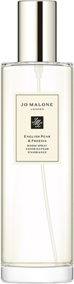 Picture of Aptel JO MALONE English Pear & Freesia ROOM SPRAY 100ml