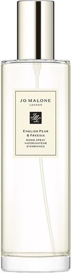 Picture of Aptel JO MALONE English Pear & Freesia ROOM SPRAY 100ml