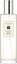 Изображение Aptel JO MALONE English Pear & Freesia ROOM SPRAY 100ml