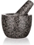 Picture of Aptel KUCHENNY MODZIERZ GRANITOWY 9,5cm BANQUET CULINARIA