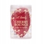 Picture of Aptel LOVELY_Cherry Bounce Make Up Sponge gbeczka do makijau