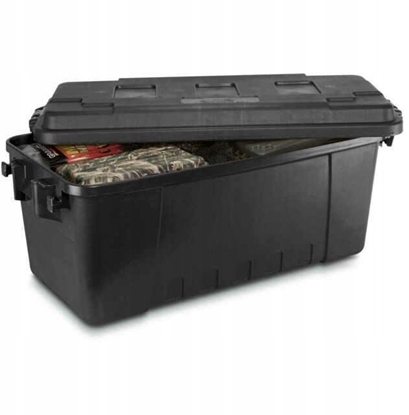 Изображение Aptel Skrzynia transportowa Plano Sportsmans Trunk redn