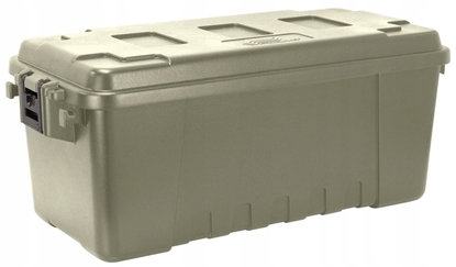 Изображение Aptel Skrzynia transportowa Plano Sportsmans Trunk redn