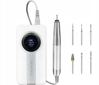Picture of Aptel SPINPROFESIONAL FREZARKA