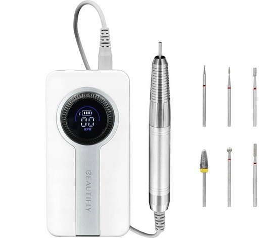 Picture of Aptel SPINPROFESIONAL FREZARKA