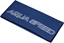 Изображение Aqua-Speed Rcznik Microfibre Dry Flat 7044-10 granatowy