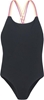 Picture of AquaWave HARMA JR