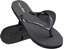 Attēls no AquaWave Japonki damskie Crystal Wmns czarne r. 39