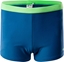 Picture of AquaWave KPIELÓWKI BIRI JR DARK BLUE/SPRING BOUQUET 146
