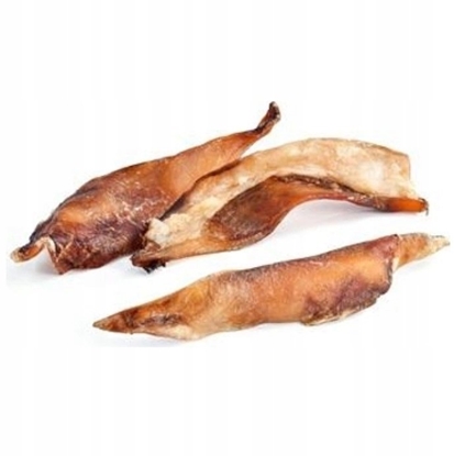 Изображение Arami ARAMI C CHRZSTKA WOOWA 200g /25