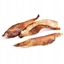 Picture of Arami ARAMI C CHRZSTKA WOOWA 200g /25