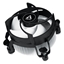 Изображение ARCTIC Alpine 17 Compact CPU Cooler, Intel 1700