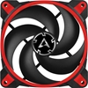 Picture of Arctic BioniX P120 Red