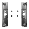 Picture of Arctic Freezer 4U-M Ampere Mounting Kit