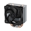 Attēls no ARCTIC Freezer 8i CPU Cooler