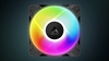 Picture of Arctic Lüfter 120*120*25 P12 Pro A-RGB 3-Pack