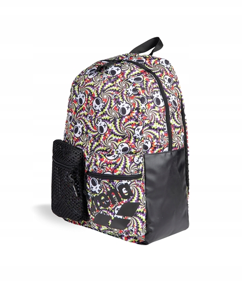 Picture of Arena Plecak ARENA ONE GO BACKPACK 30 AO