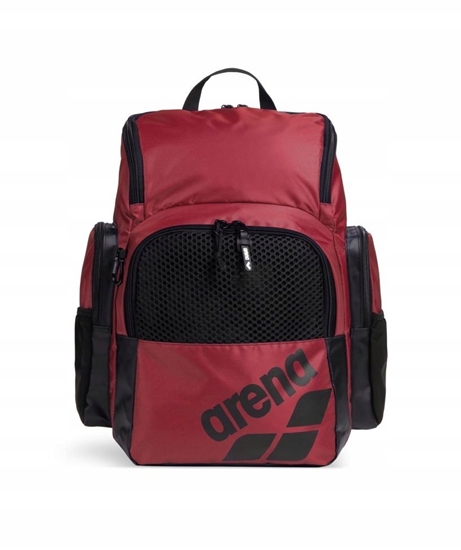 Picture of Arena Plecak ARENA ONE GO BACKPACK 35