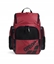 Attēls no Arena Plecak ARENA ONE GO BACKPACK 35