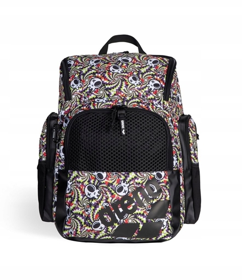 Picture of Arena Plecak ARENA ONE GO BACKPACK 35 AO