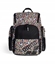 Attēls no Arena Plecak ARENA ONE GO BACKPACK 35 AO