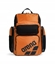 Изображение Arena Plecak ARENA ONE GO BACKPACK 45
