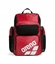 Attēls no Arena Plecak ARENA ONE GO BACKPACK 45