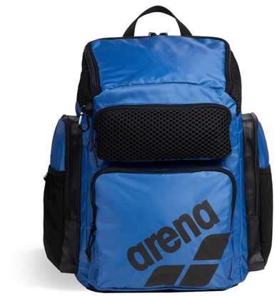 Attēls no Arena Plecak ARENA ONE GO BACKPACK 45