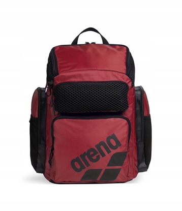 Attēls no Arena Plecak ARENA ONE GO BACKPACK 45
