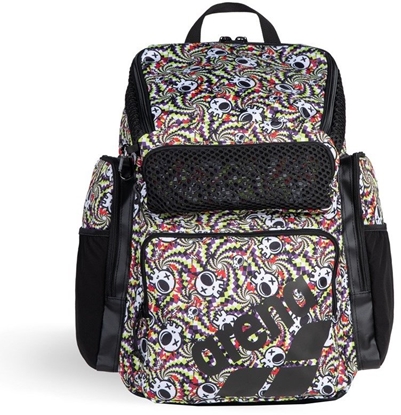 Attēls no Arena Plecak ARENA ONE GO BACKPACK 45 AO