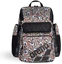 Picture of Arena Plecak ARENA ONE GO BACKPACK 45 AO