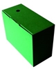 Изображение Arhīva kaste SMLT D-ARCH, 250 x 150 x 340 mm