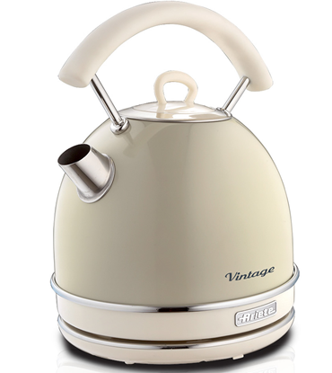 Изображение Ariete Vintage A2877/03 Cream