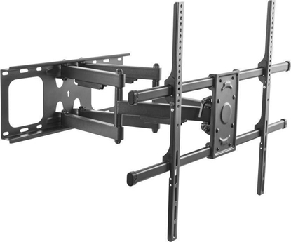 Изображение Arkas Uchwyt cienny LCW 290T CZ 50'' - 90''