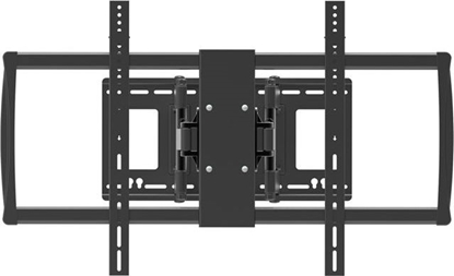 Изображение Arkas Uchwyt cienny LPA 2100 T 60'' - 100''