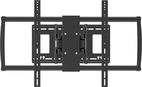 Picture of Arkas Uchwyt cienny LPA 2100 T 60'' - 100''