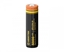 Attēls no Armytek Akumulator Armytek 21700 Li-Ion 5000 mAh