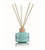 Изображение Aroma Home DECO kociņi 100ml  "Fresh Air"