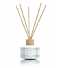 Picture of Aroma Home DECO kociņi 100ml  "Ice Tea"