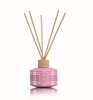Изображение Aroma Home DECO kociņi 100ml  "Raspberry Confiture"