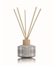 Изображение Aroma Home DECO kociņi 100ml "Autumn rain"
