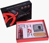Picture of Arozzi | AZ-CKIT | Cleaning Kit