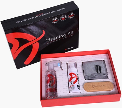 Picture of Arozzi | AZ-CKIT | Cleaning Kit