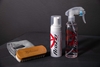 Picture of Arozzi | AZ-CKIT | Cleaning Kit