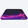 Picture of Arozzi | ZONA Quattro Floor Pad | Galaxy