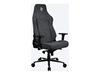 Изображение Arozzi Chair | Soft fabric | Arozzi | Dark Grey