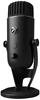 Picture of Arozzi Colonna Microphone - Black | Arozzi