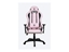 Attēls no Arozzi Frame material: Metal; Wheel base: Nylon; Upholstery: Supersoft | Arozzi | Gaming Chairs | Torretta SuperSoft | Pink