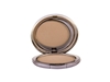 Picture of Artdeco Pure Minerals Powder 9g