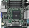 Picture of ASRock ASRock Mainboard X570D4I-2T AMD Ryzen 3rd Generation Series Processors